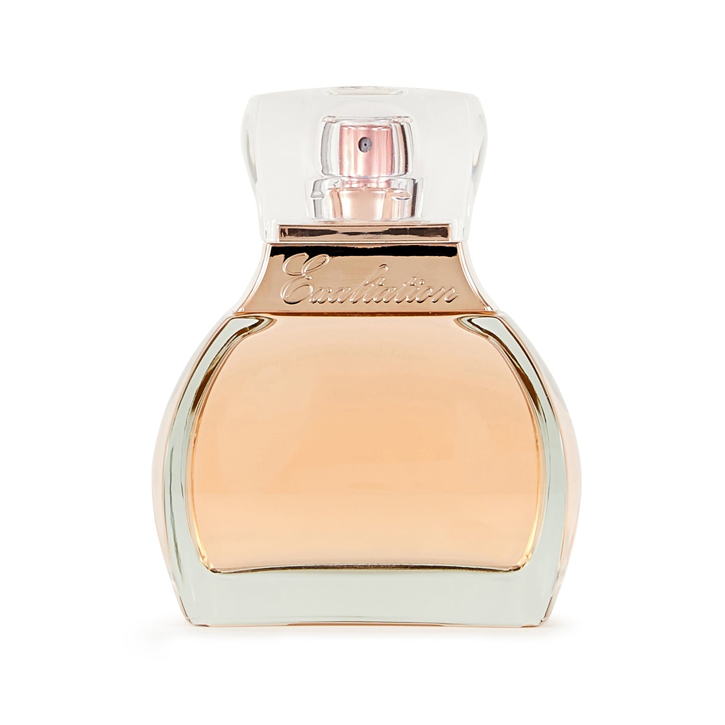 Sistelle Exaltation 90ml EDP