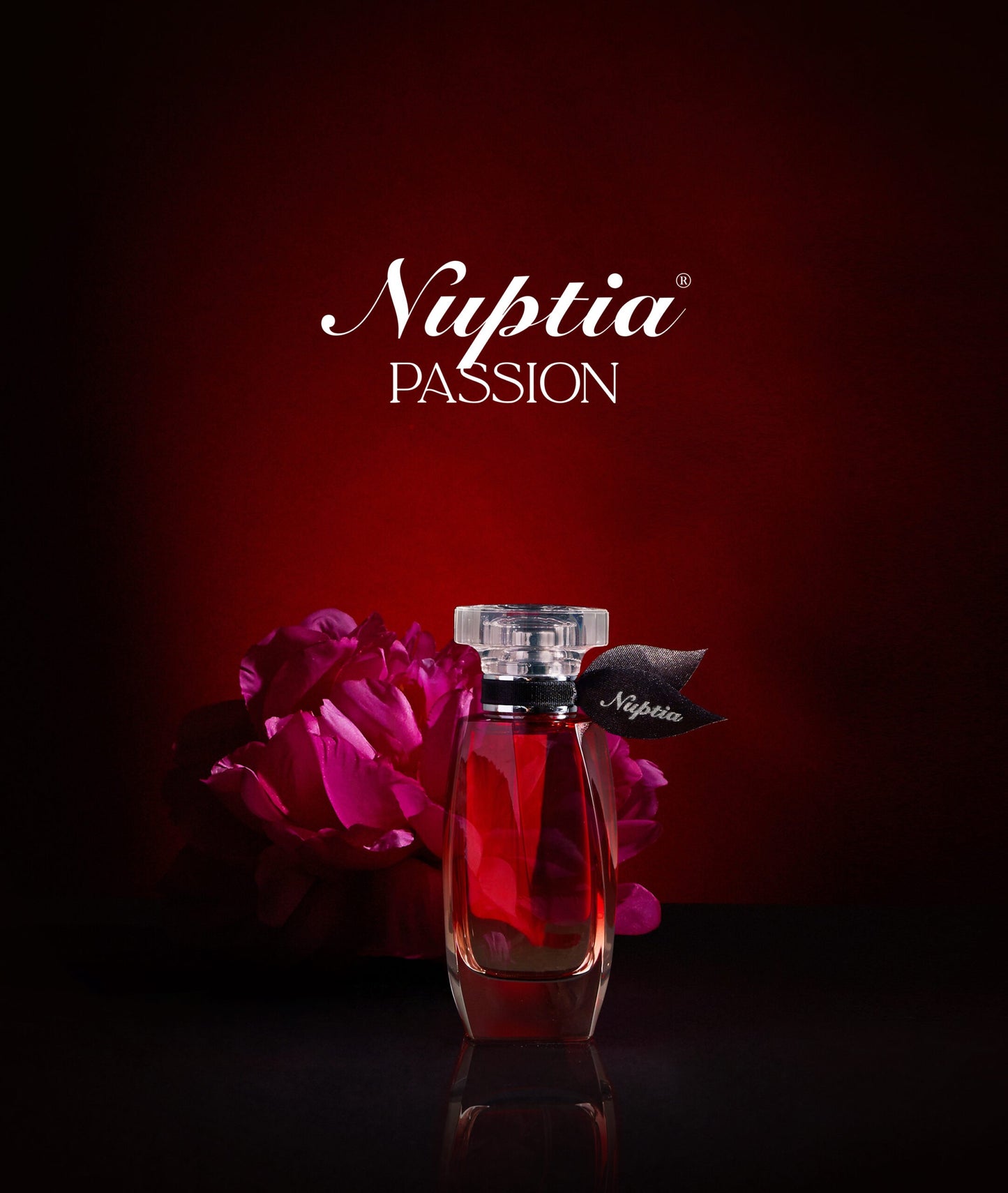 Sistelle Nuptia Passion 90ml EDP