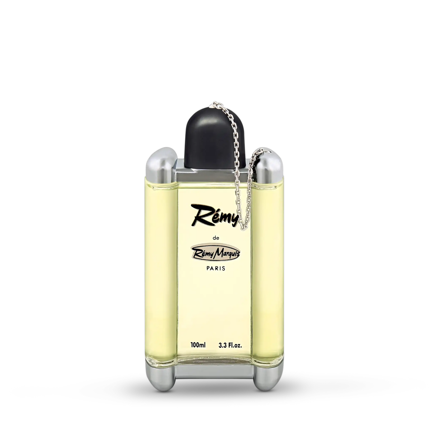 Remy Marquis Remy 100ml EDT