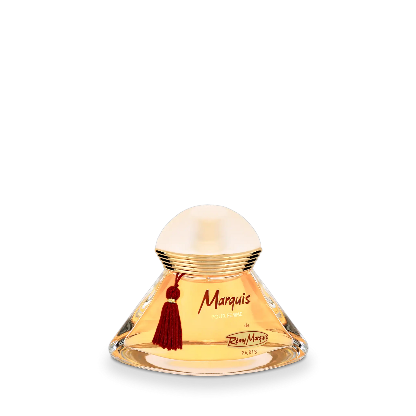 Remy Marquis Marquis 60ml EDP