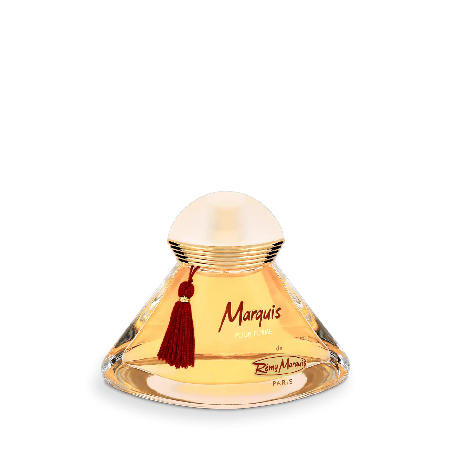 Remy Marquis Marquis 100ml EDP