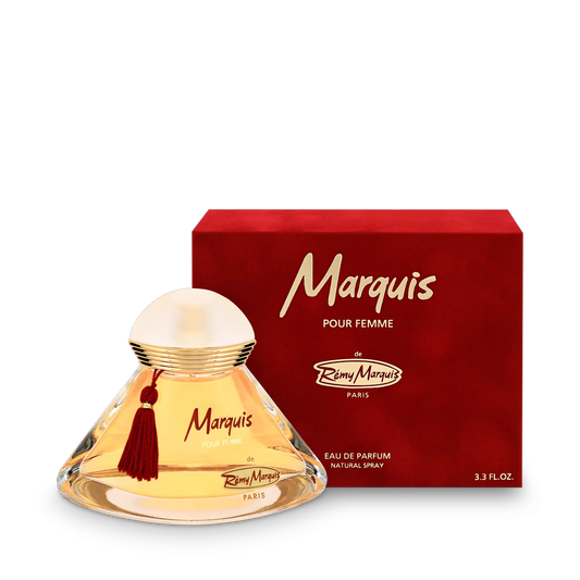Remy Marquis Marquis 100ml EDP