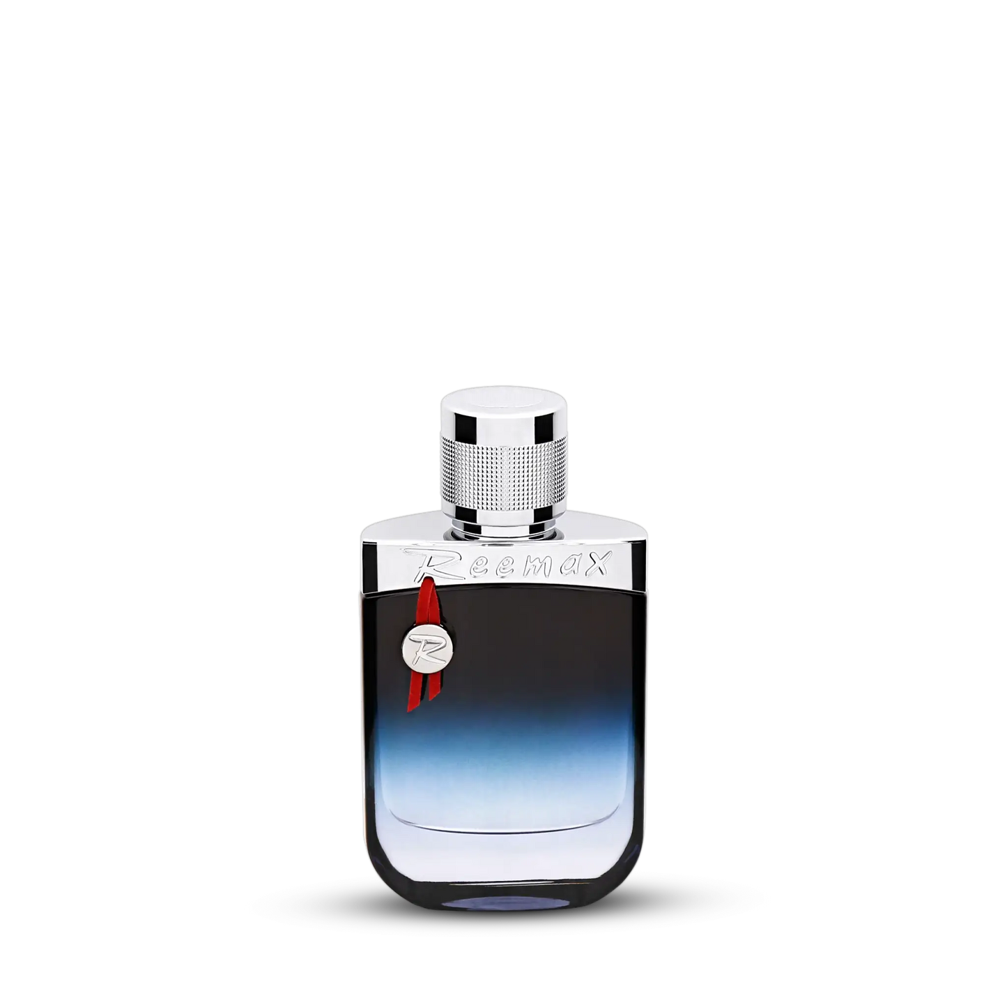 Remy Marquis Reemax 100ml EDT