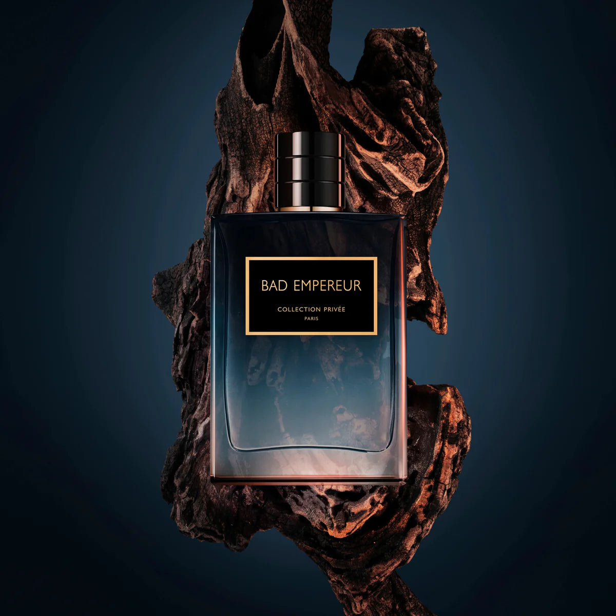 Collection Privee Bad Empereur 100ml EDP