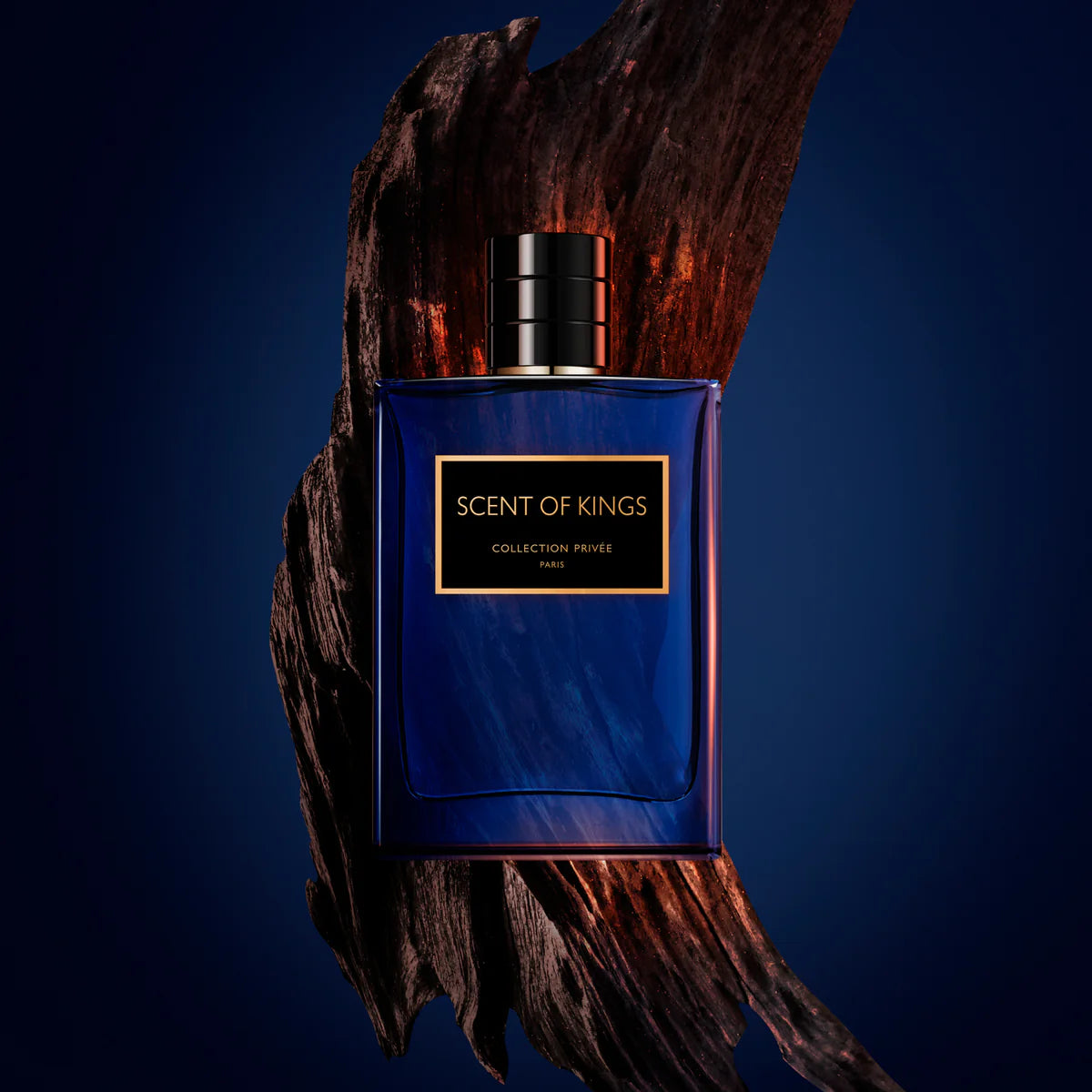 Collection Privee Scent Of Kings 100ml EDP