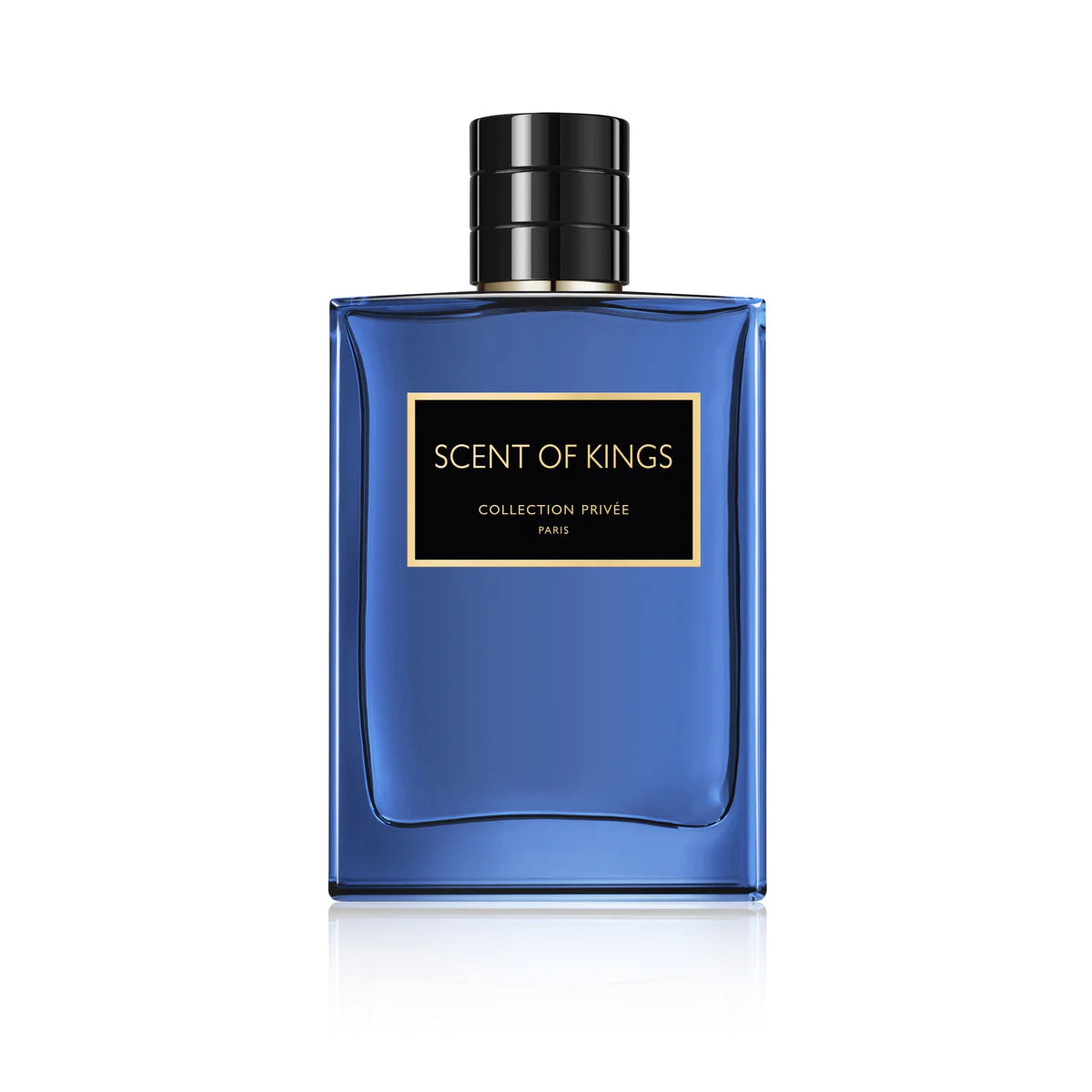 Collection Privee Scent Of Kings 100ml EDP