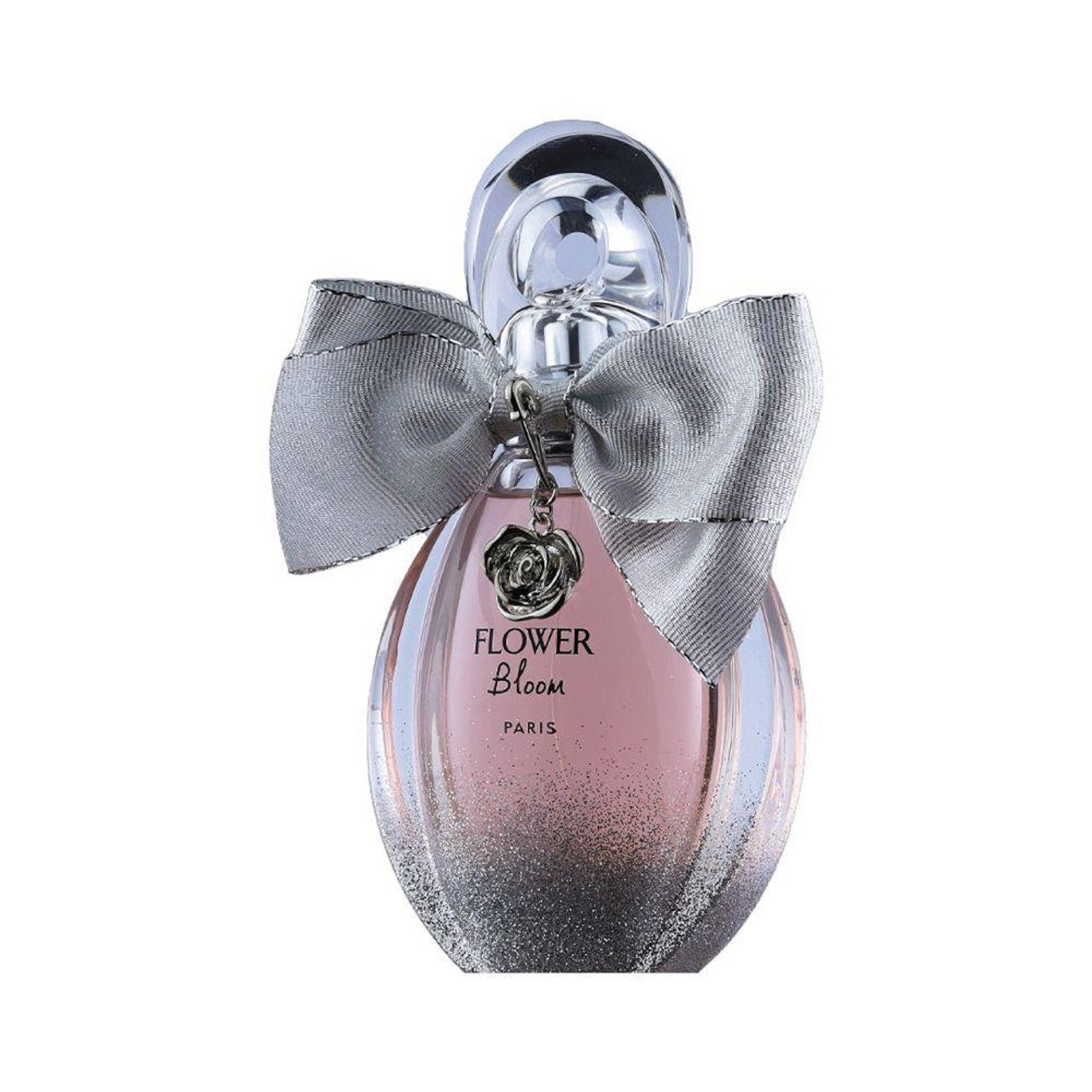 Flower Bloom 85ml EDP