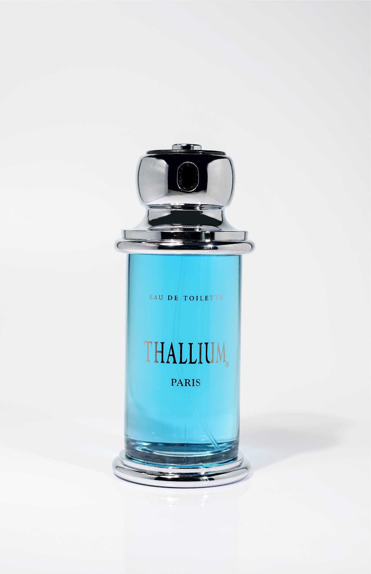 Yves De Sistelle talis 100ml EDT