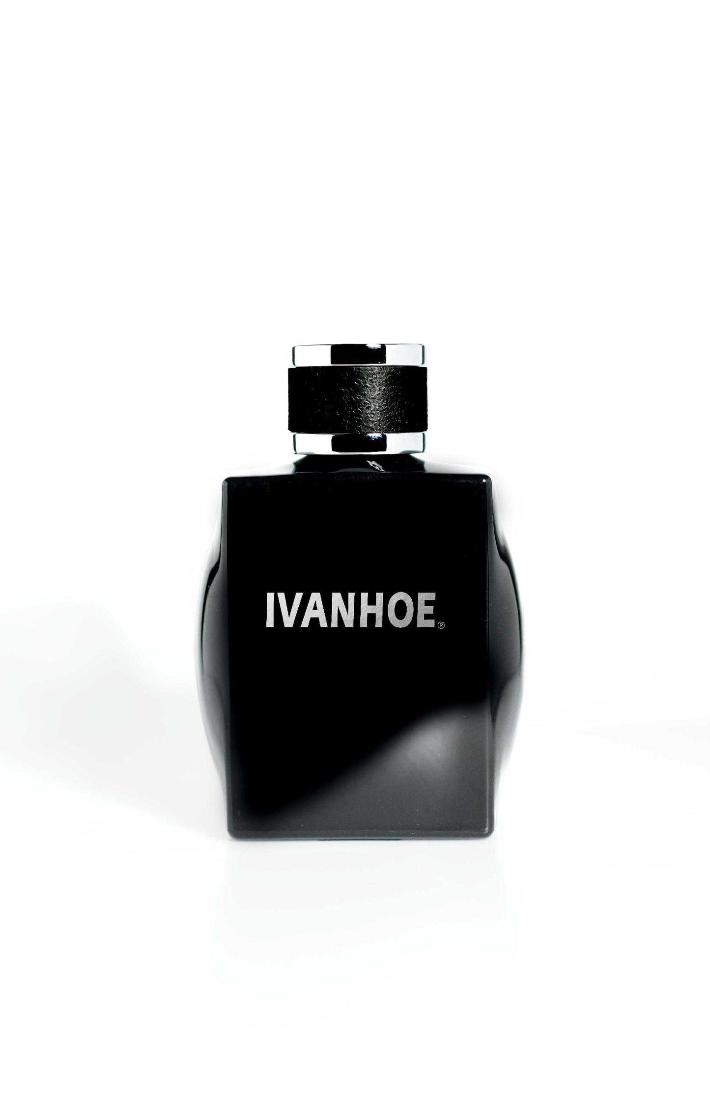 Yves De Sistelle Ivanhoe 100ml EDT