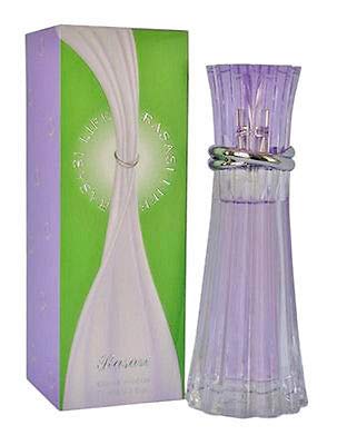 Rasasi Life 100ml EDT