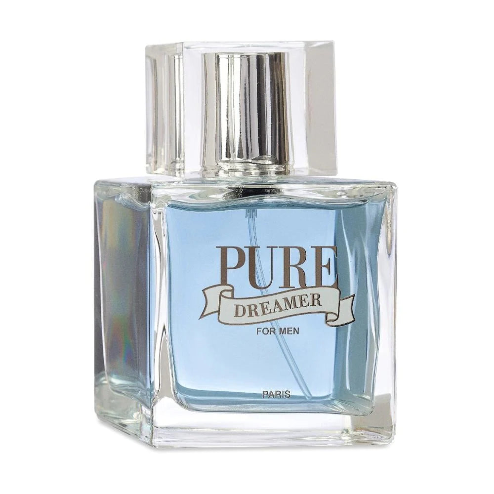 Karen Low Pure Dreamer 100ml EDT