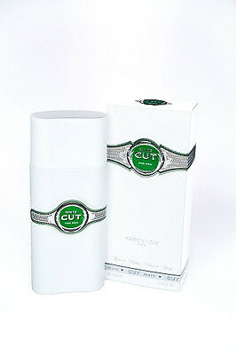Karen Low White Cut 100ml EDT