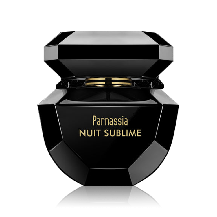 Gemina.B Parnassia Nuit Sublime 100ml EDP