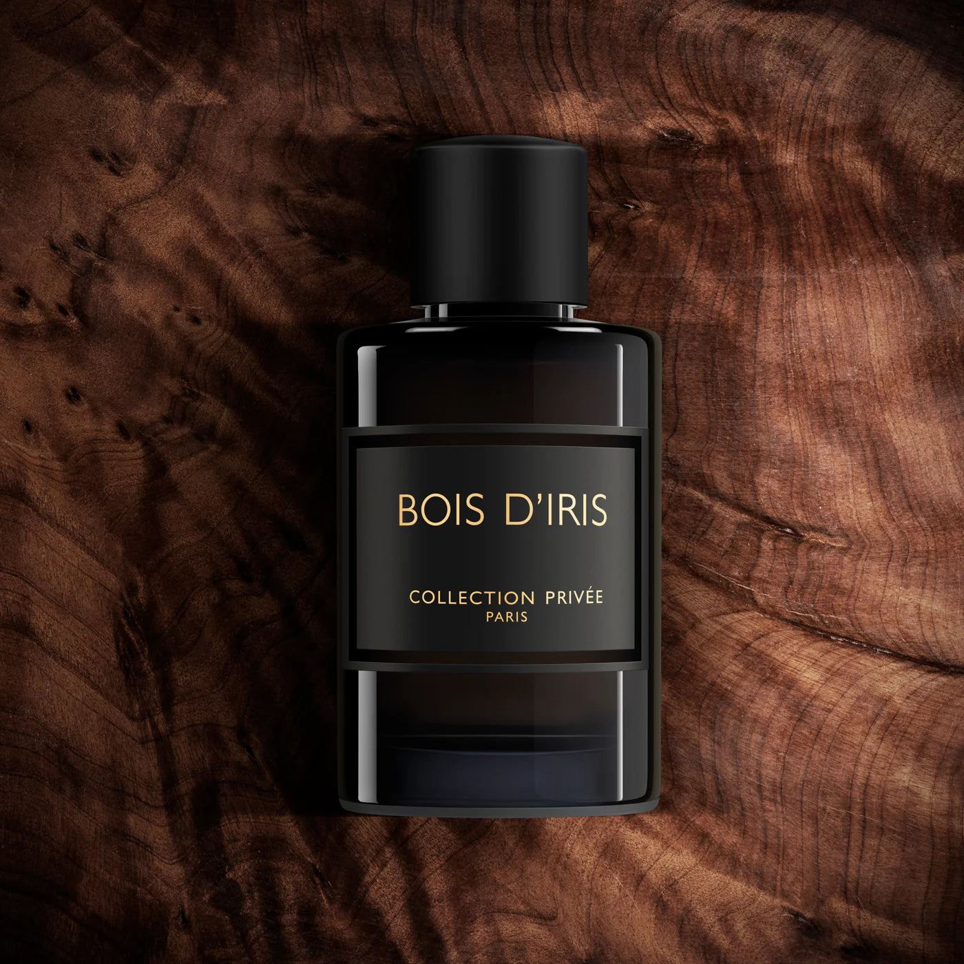 Collection Privee Bois D'Iris 100ml EDP
