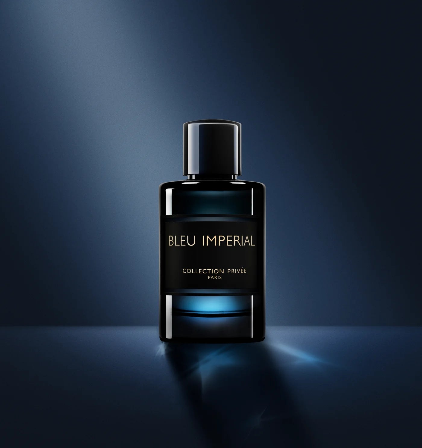 Collection Privee Bleu Imperial 100ml EDT
