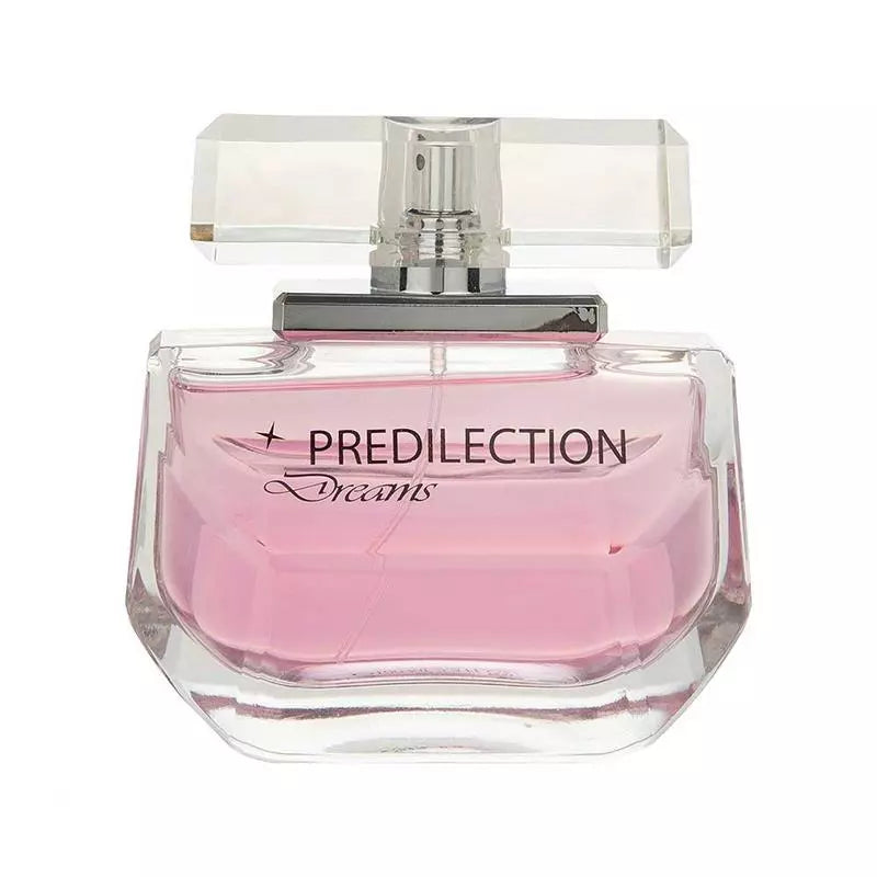 Yves De Sistelle Predilection 100ml EDP