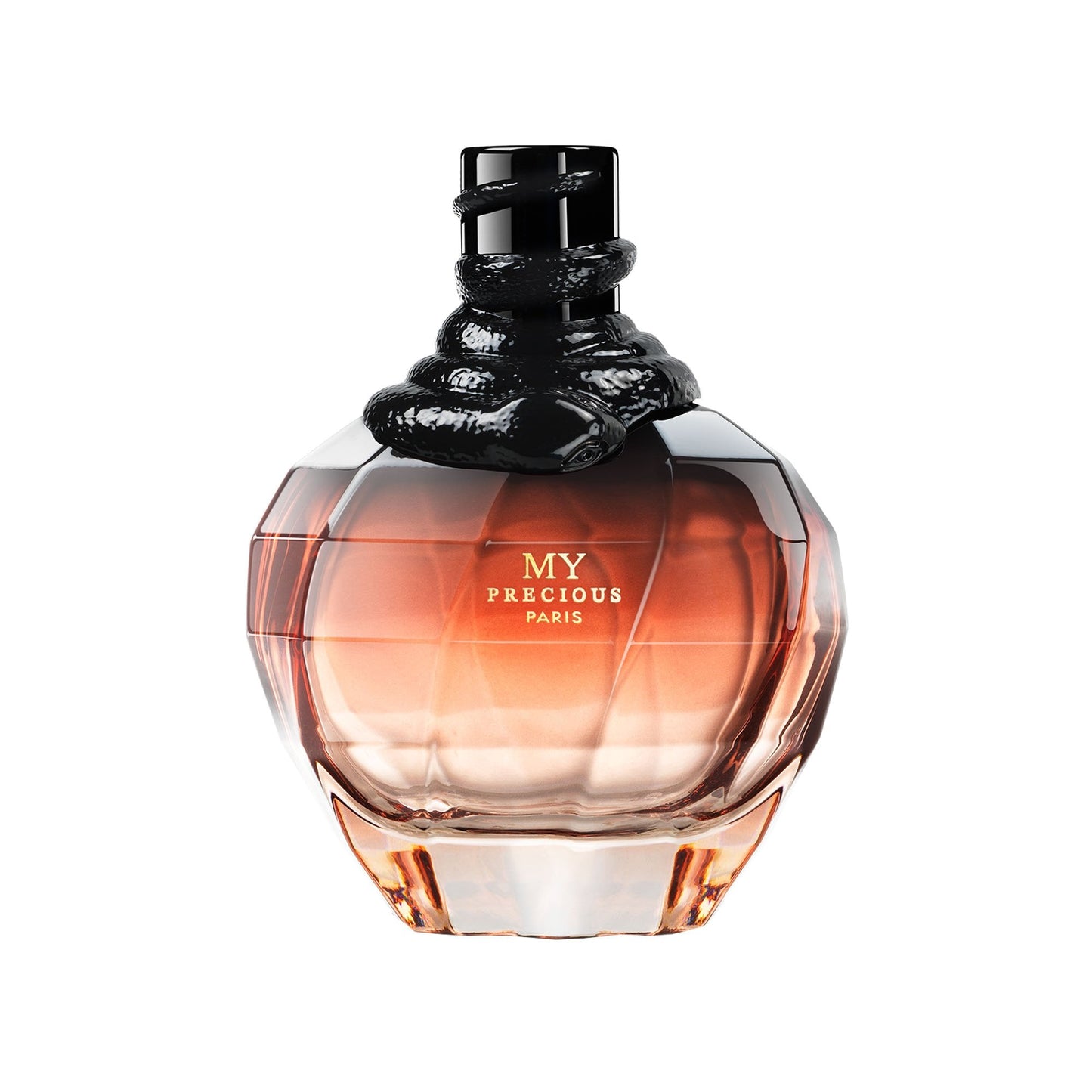 Gemina.B My Precious 85ml EDP