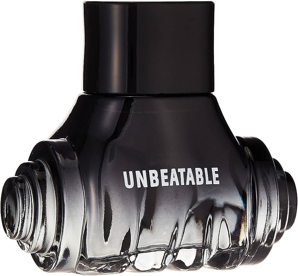 Glenn Perri Unbeatable 100ml EDT