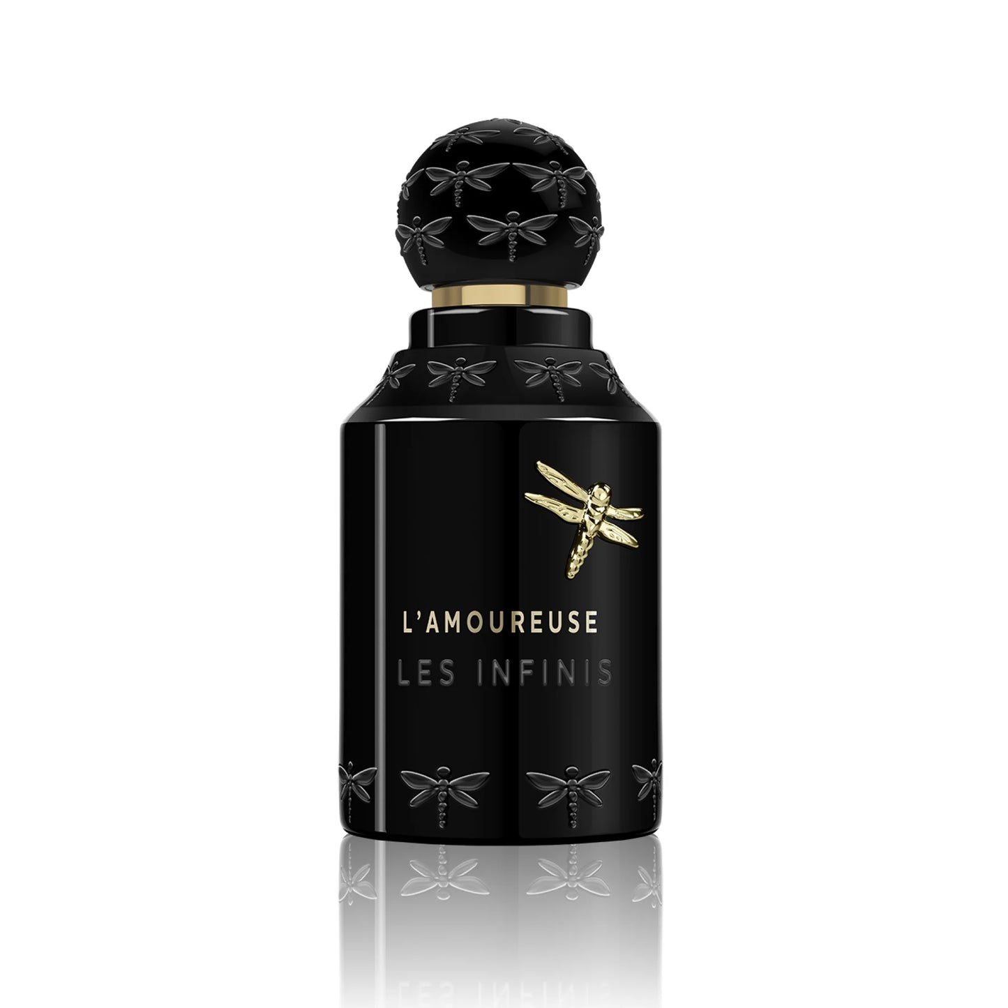 Les Infinis L'Amoureuse 85ml EDP