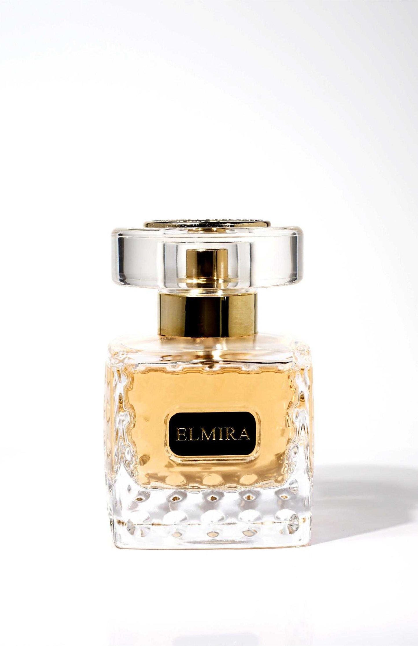 Paris Bleu Elmira 100ml EDP