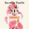 Yves De Sistelle Secret De Sistelle