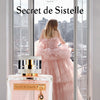 Yves De Sistelle Secret De Sistelle