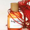 Once Opon a Fragrance Kiss & Spell
