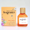 Once Opon a Fragrance Kiss & Spell