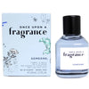 Once Opon a Fragrance Someone