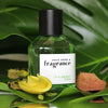 Once Opon a Fragrance It's About Time