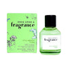 Once Opon a Fragrance It's About Time