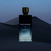 Paris Bleu The Essentials Wild Journey