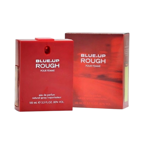 Blue.Up Rough