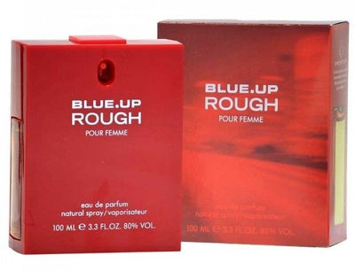Blue.Up Rough
