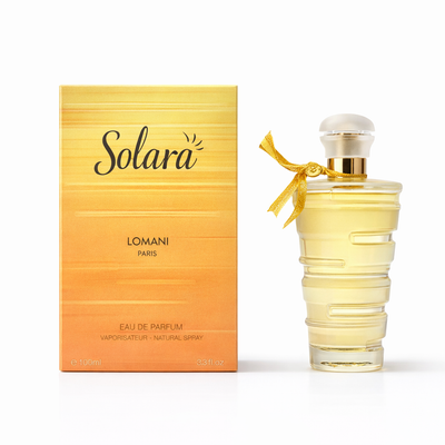 Lomani Solara
