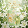 Lomani Si Fleuri
