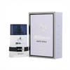 Lomani AB Spiris Millionaire White Gold