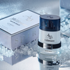Lomani AB Spiris Millionaire White Gold