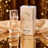 Lomani AB Spirit Millionaire Gold Icon
