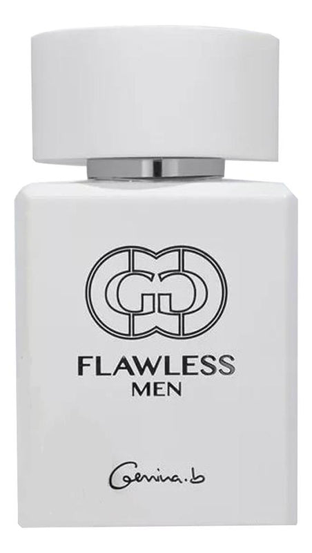 Johan.b Flawless