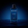 Glenn Perri Inner Force Le Parfum