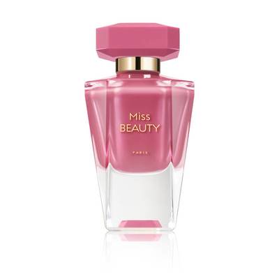 Gemina.b Miss Beauty