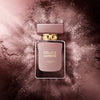 Johan.b Delice Ambre