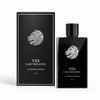 Geparlys Yes I am the king le parfume intense