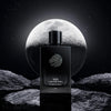 Geparlys Yes I am the king le parfume intense