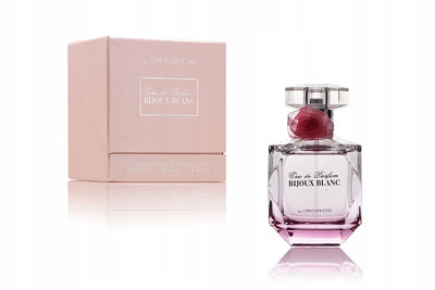 Chris Diamond