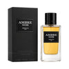 Adnan B. Ambre Noir