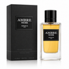 Adnan B. Ambre Noir