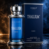 Cyrus Thallium