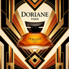 Sistelle Doriane